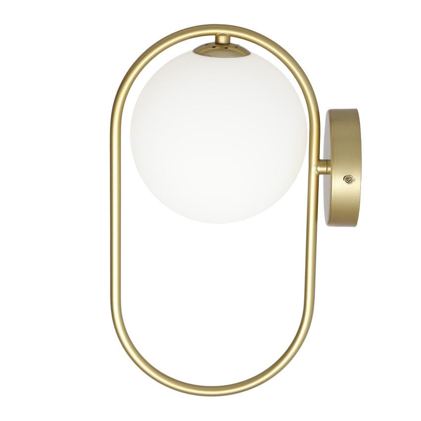 Бра Candellux Cordel 21-73440