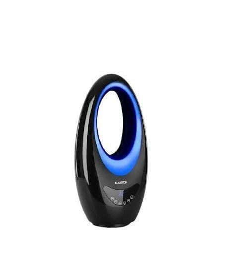 Тепловентилятор KLARSTEIN pilot future design 1000/2000 Вт (10034162)