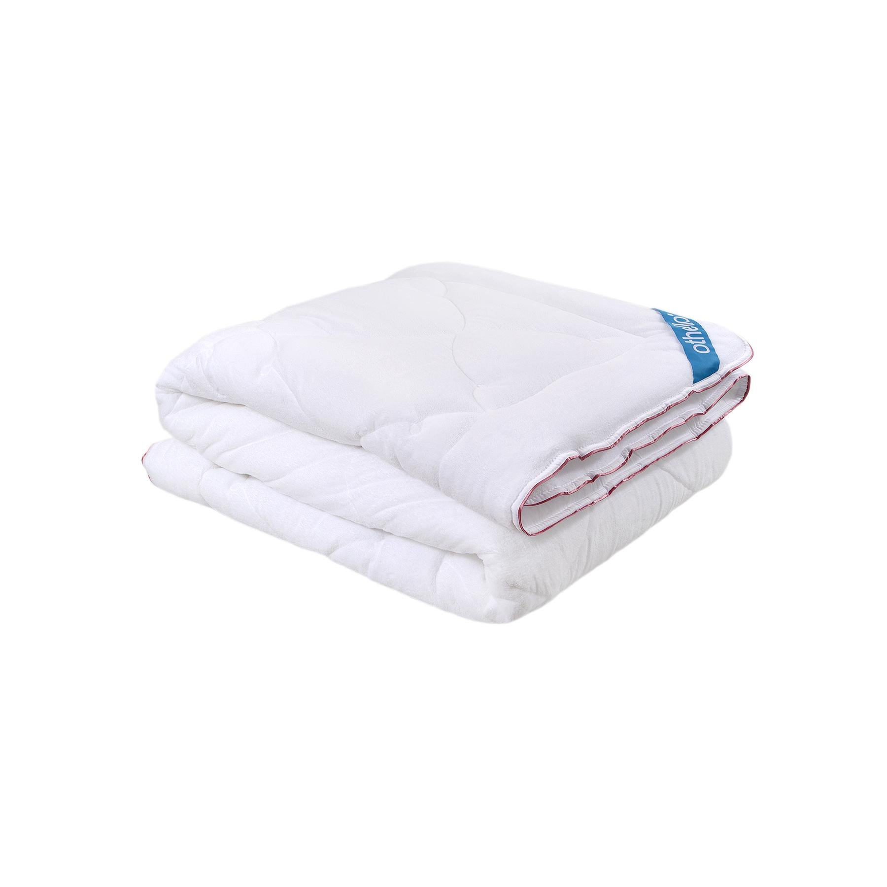 Одеяло детcкое Othello Nuova антиаллергенное 95х145 см (12856370)