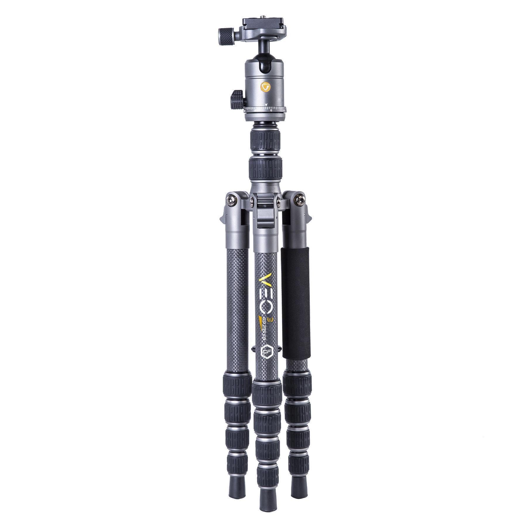 Штатив Vanguard VEO 3GO 235CB (VEO 3GO 235CB) Штатив Vanguard VEO 3GO 235CB (VEO 3GO 235CB)
