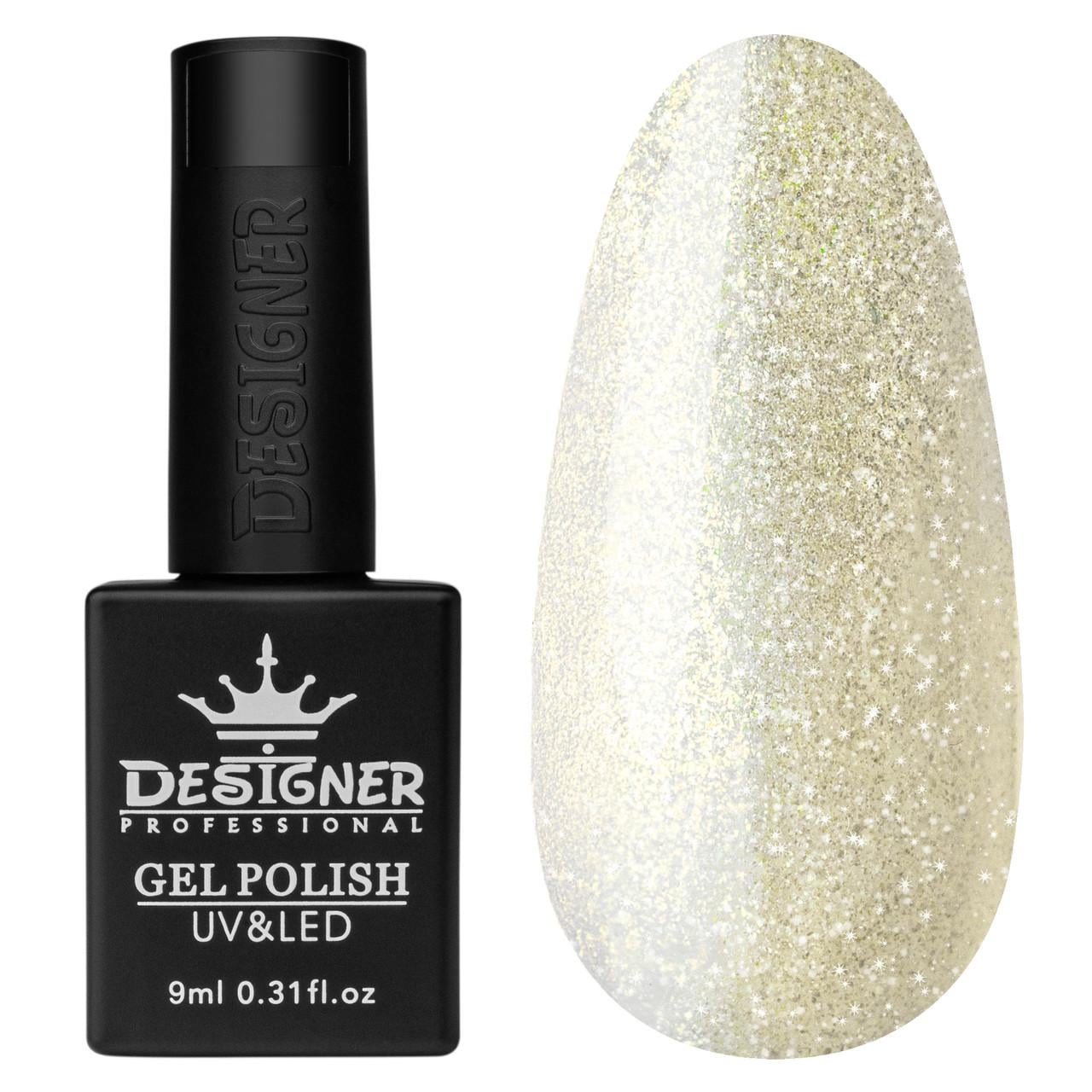 Полигель жидкий Liquid polygel для наращивания и укрепления ногтей 9 мл 218 Полигель жидкий Liquid polygel для наращивания и укрепления ногтей 9 мл 218