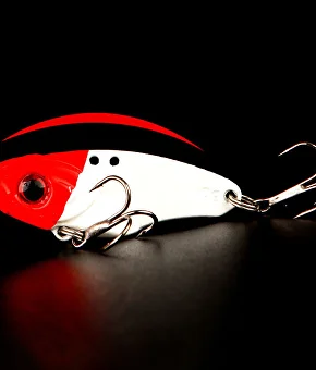 Набір цикад 7 шт. 10 г (C01645-2) - фото 4 Набір цикад 7 шт. 10 г (C01645-2) - фото 4