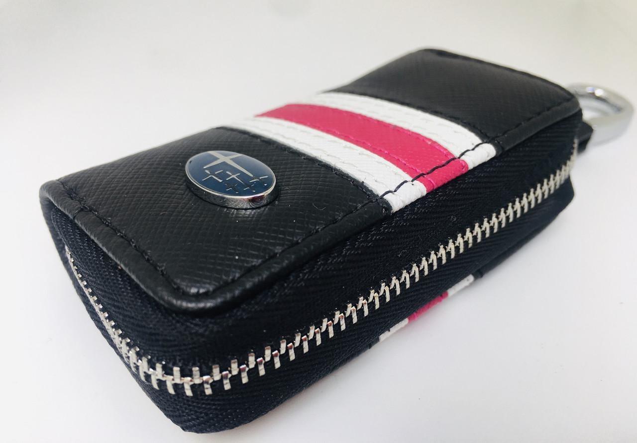 Ключница для авто KeyHolder Subaru (1202795620)