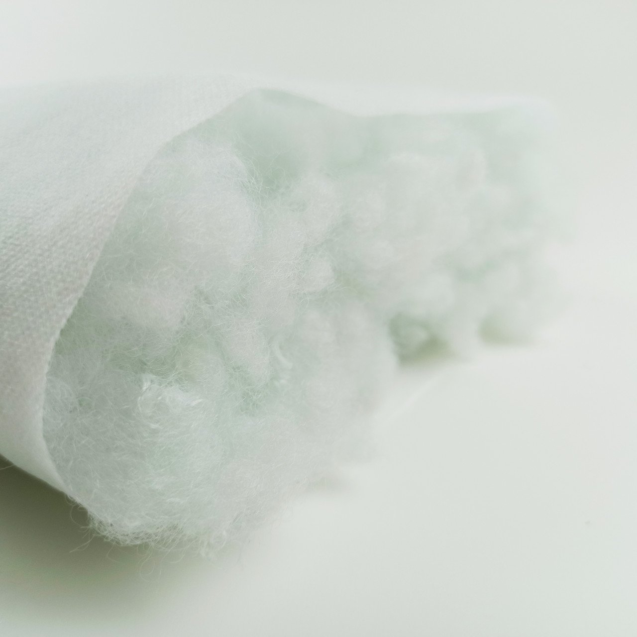 Внутрішня частина подушки 50х50 см Спанбонд (SH-5021-TXPSP-UA-01) - фото 2 Внутрішня частина подушки 50х50 см Спанбонд (SH-5021-TXPSP-UA-01) - фото 2