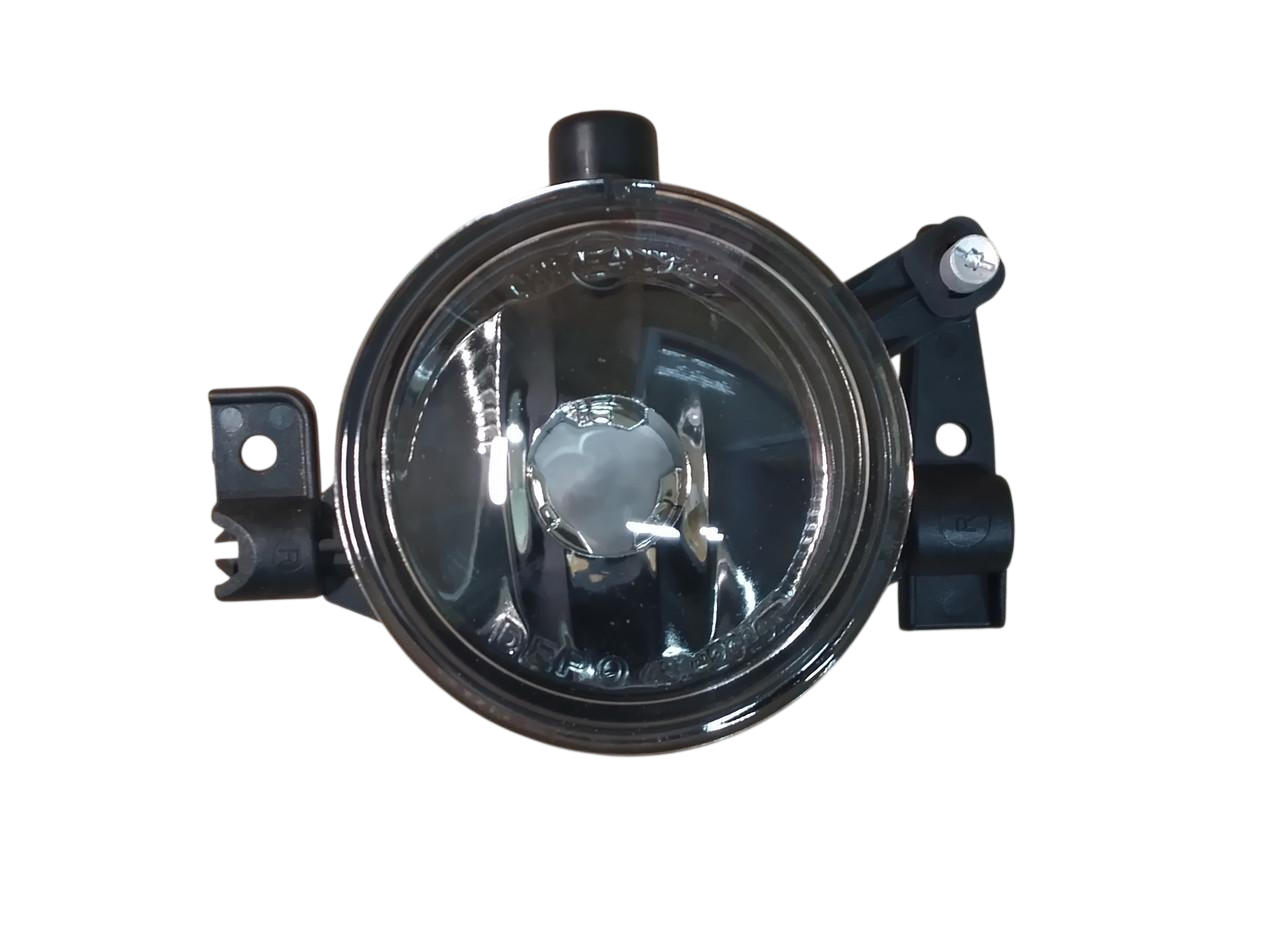 Фара противотуманная правая DEPO 431-2010R-UE FORD C-MAX 03 -> (3085953695) Фара противотуманная правая DEPO 431-2010R-UE FORD C-MAX 03 -> (3085953695)