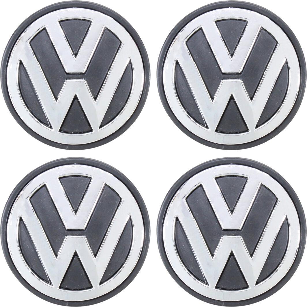 Колпачки для титановых дисков VW Davs Auto 70/58 мм (vw70kolp) Колпачки для титановых дисков VW Davs Auto 70/58 мм (vw70kolp)