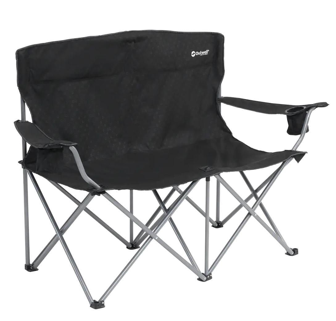 Диван кемпинговый Outwell Catamarca Sofa до 125 кг на одно место (931742)