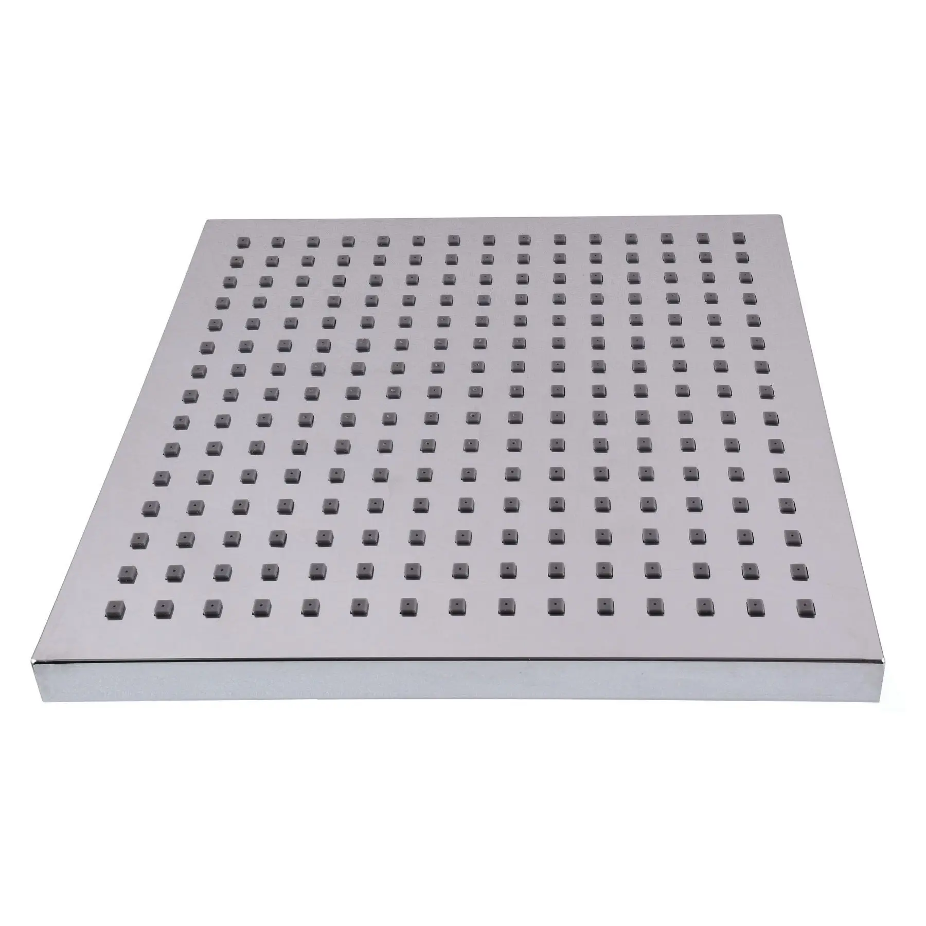 Лийка для душа Globus Lux SQ-0200 (GSR-000011819) Лийка для душа Globus Lux SQ-0200 (GSR-000011819)