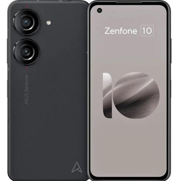 Смартфон ASUS Zenfone 10 8/128Gb Midnight Black (E02851)