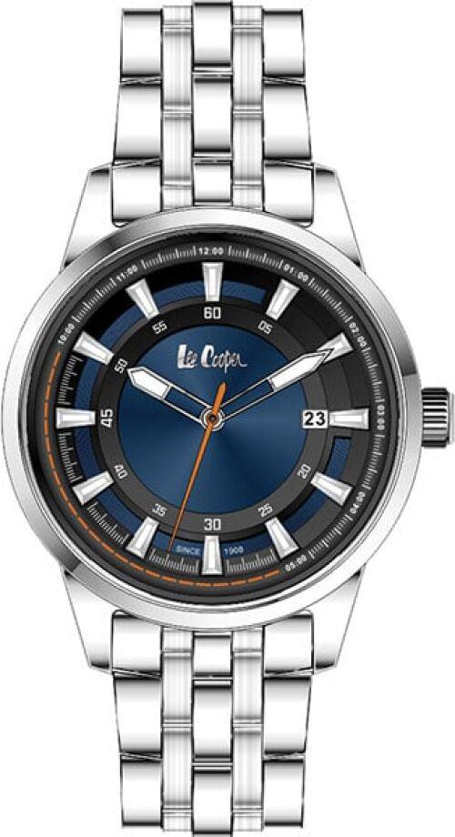 Наручний годинник чоловічий Lee Cooper LC06676.390 (105182)