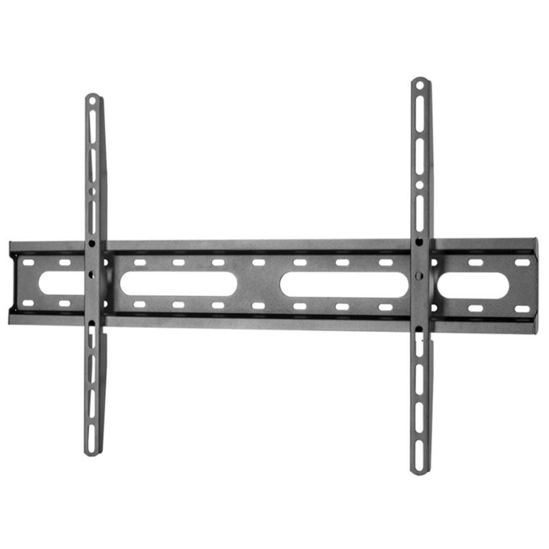 Крепление для телевизора UniBracket BZ03-60 настенное 43-76" (tf5666)