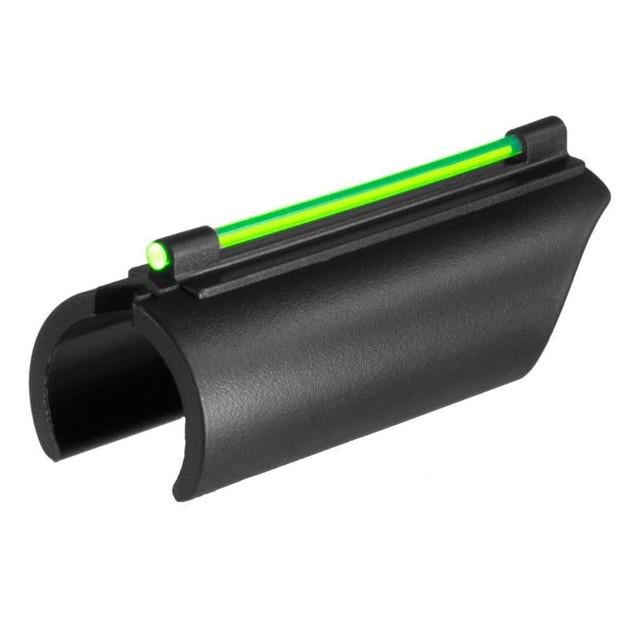 Мушка TruGlo GLO DOT II UNIVERSAL Зеленый (7002189)