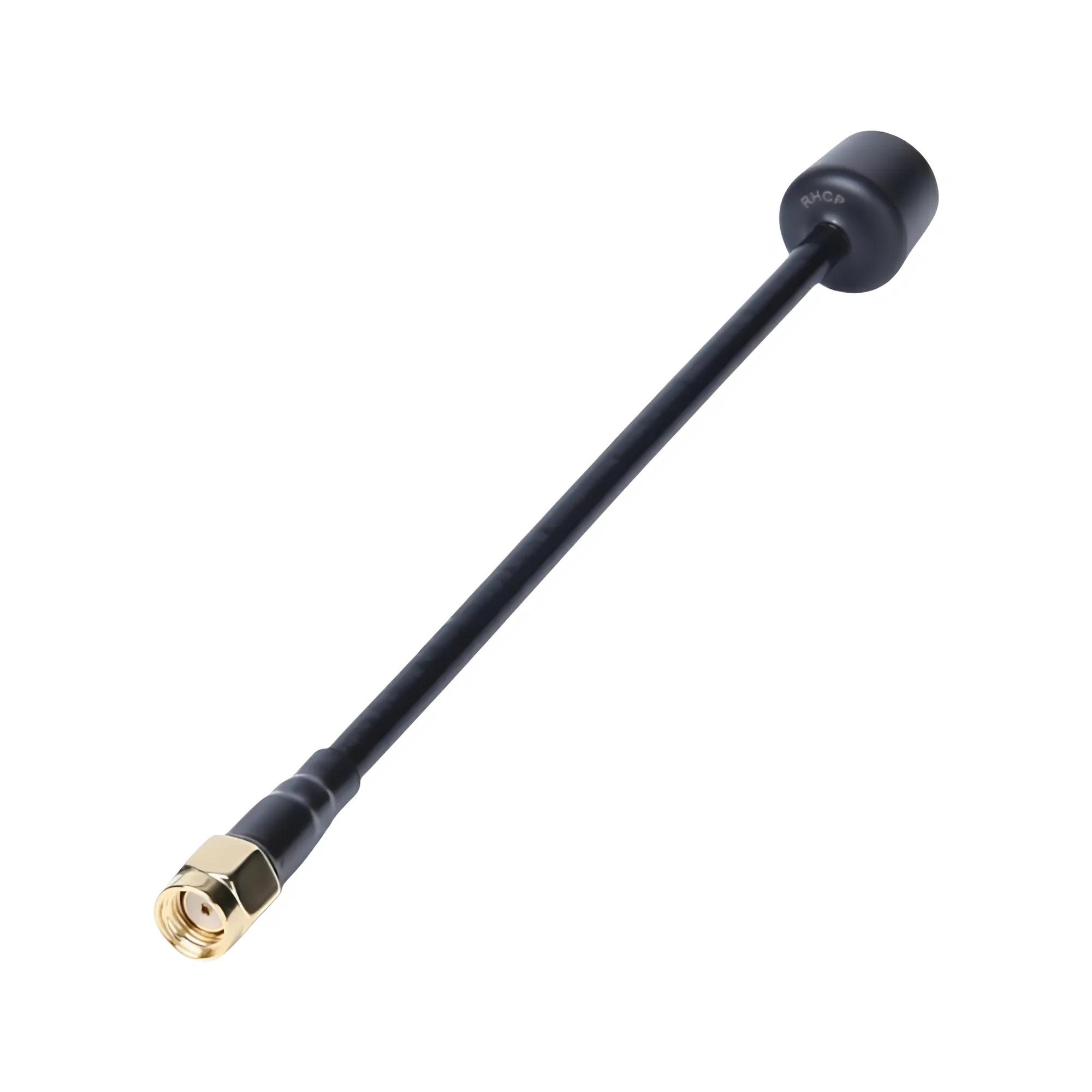 Антенна IFlight Albatross 5,8 ГГц для FPV (21264560)