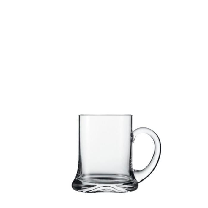 Кухоль пивний Spiegelau Beer Mug Beer Glasses 500 мл (2596122)