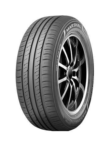 Автошина Marshal Matrac MH12 205/60 R15 91V