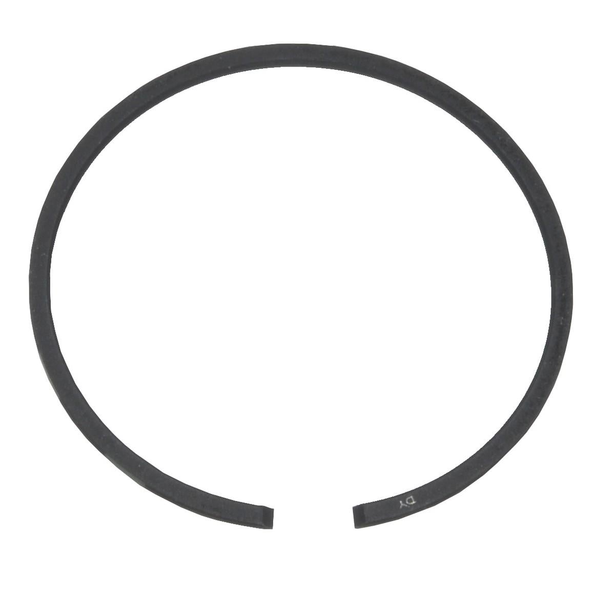 Кольцо поршневое VJ Parts для бензопилы St MS 211/MS 211 C 11390343000 d40 1,2 мм