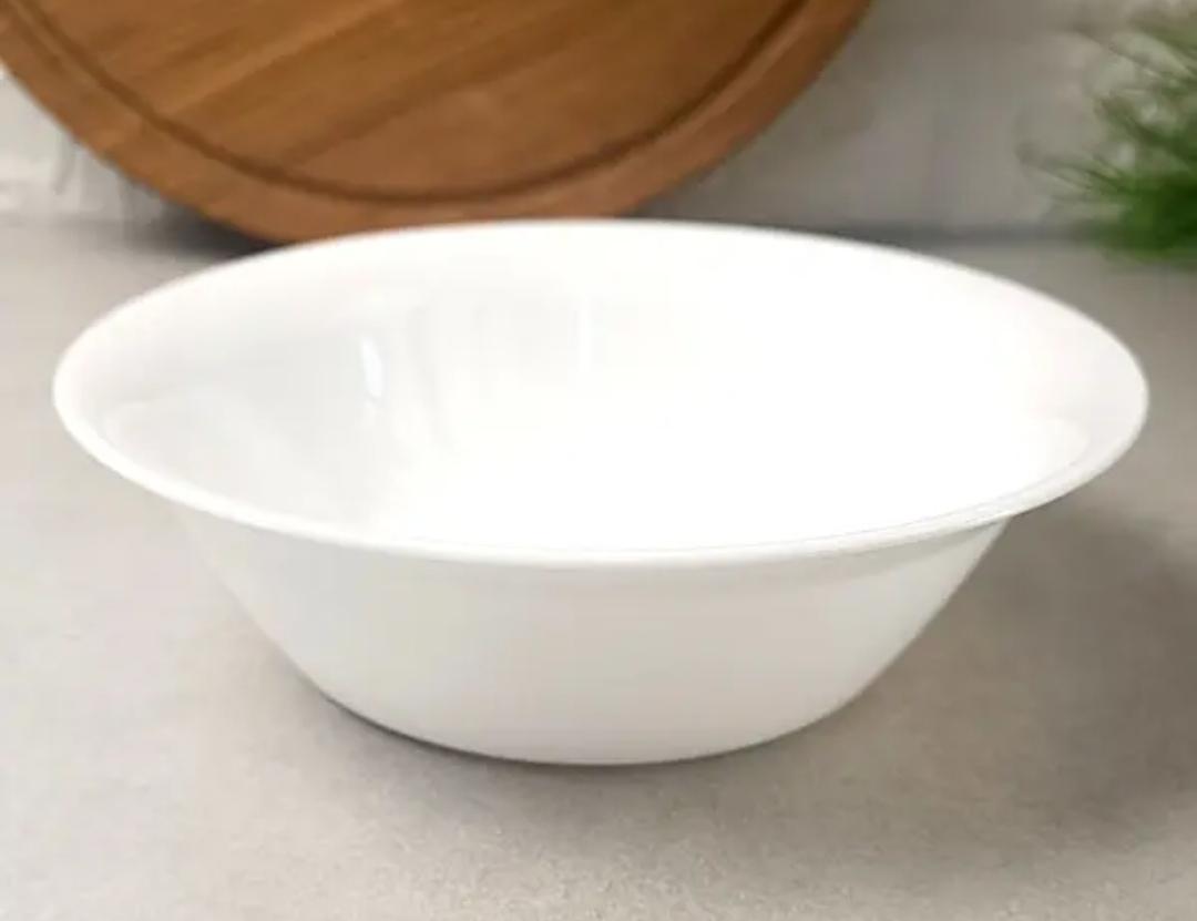 Набір мисок Bormioli Rocco Toledo 17 см (400883FP3321990/6) - фото 2 Набір мисок Bormioli Rocco Toledo 17 см (400883FP3321990/6) - фото 2