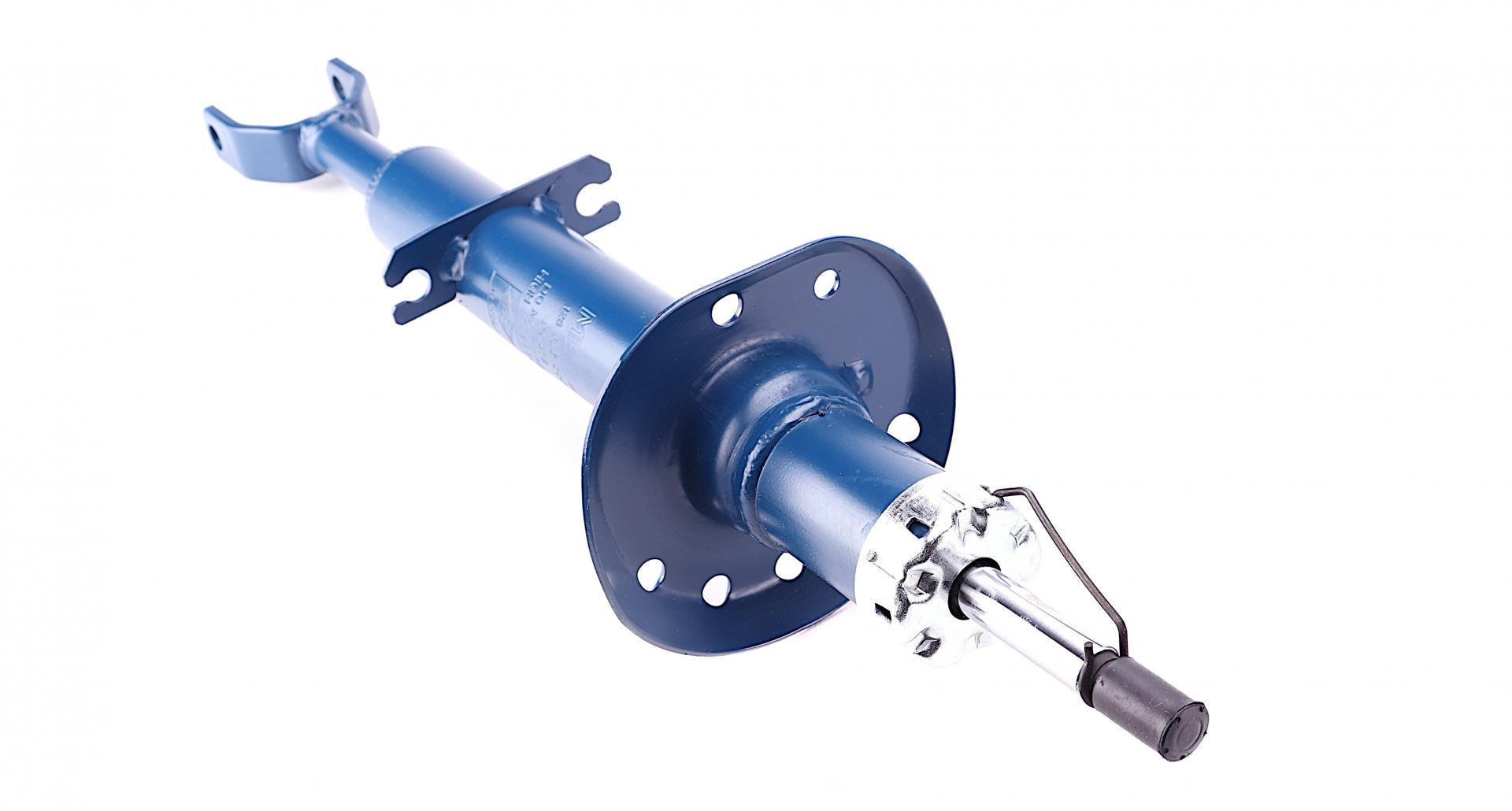 Амортизатор передний Meyle для Audi A8 94-02 (126625 0000)