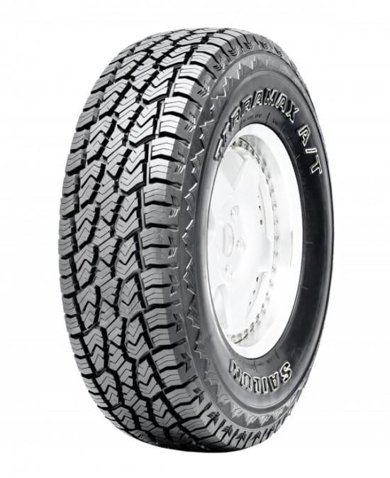 Шина Sailun Terramax A/T 265/50 R20 111T (30258114)