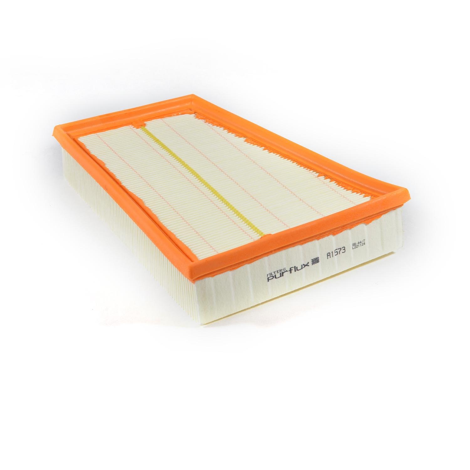 Фильтр воздуха PURFLUX A1573