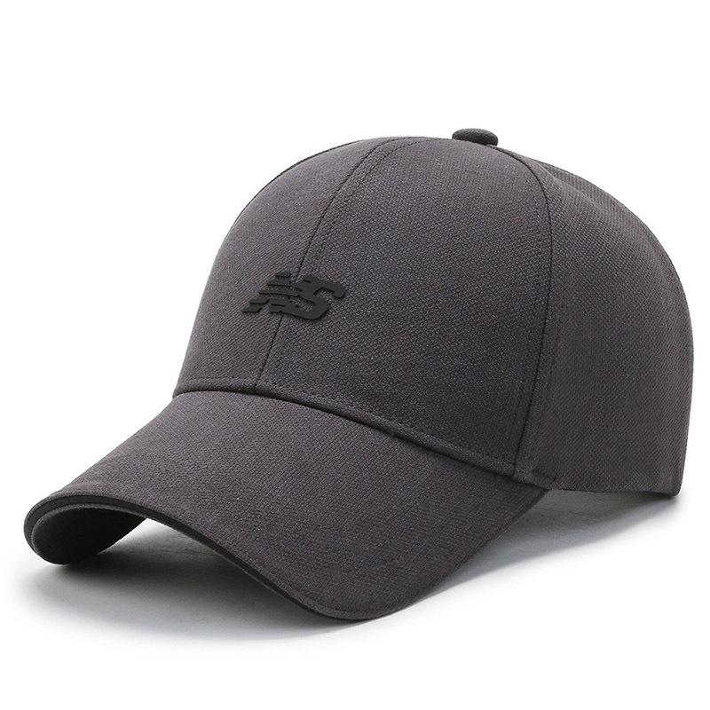 Кепка Narason XL/L Коричневый (9670)