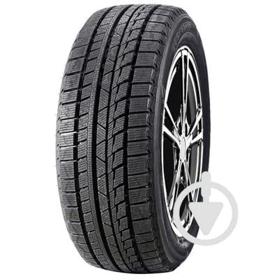 Автошини FIREMAX FM805+ 225/55 R16 99H XL