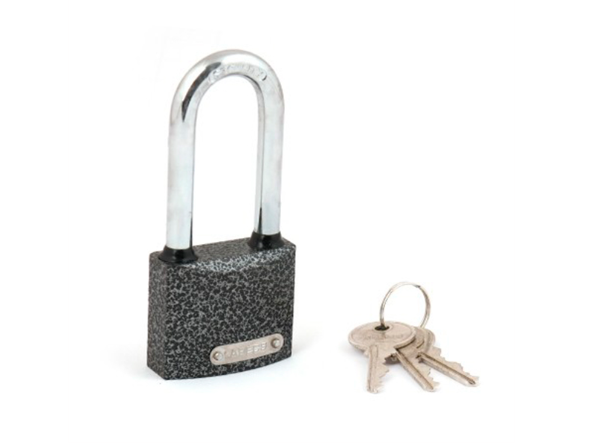 Замок навісний APECS PD-01-63-L UA (2456567538)