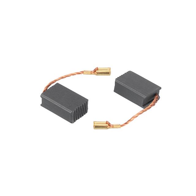 Болгарка INTERTOOL WT-0217 - фото 9