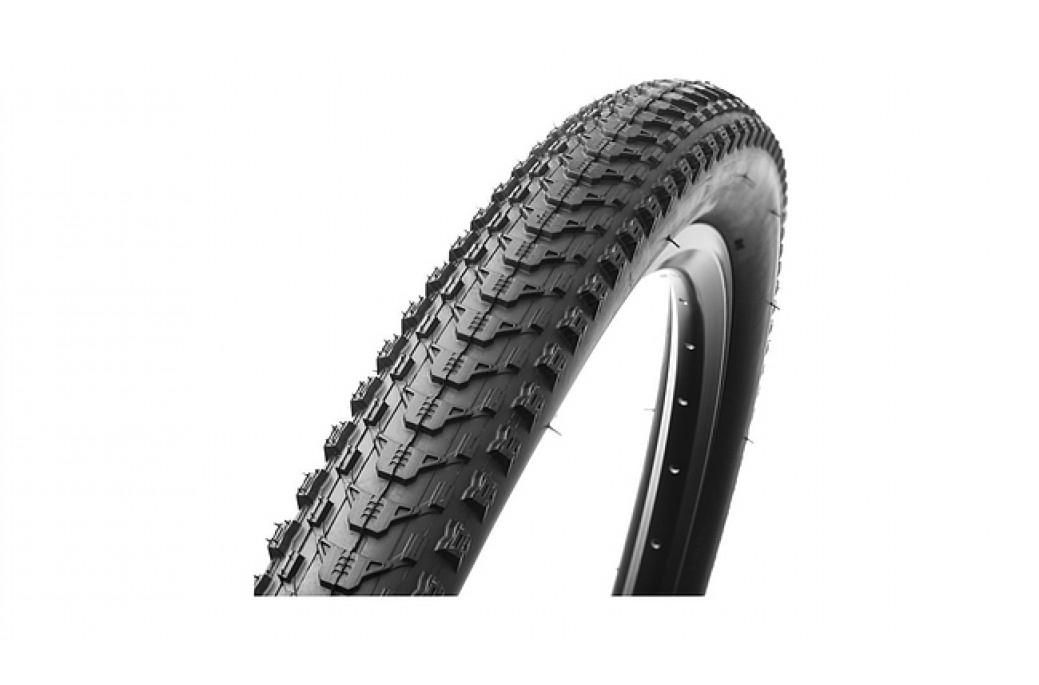 Покрышка KENDA KOZMIK K-895 30TPI 26" 1,95 мм