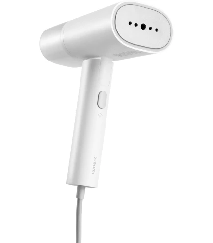 Відпарювач Mijia Handheld Garment Steamer White