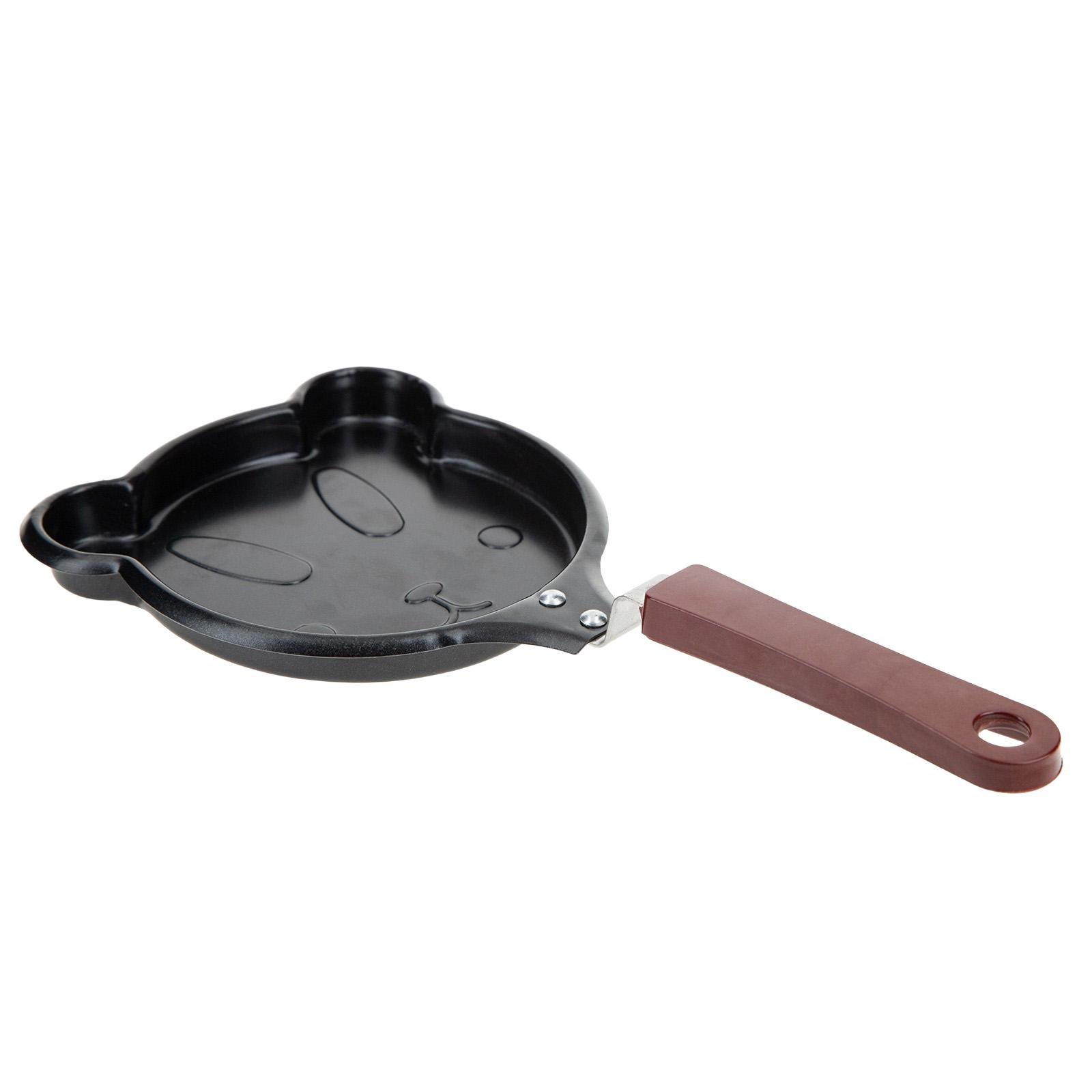 Форма для приготування A-PLUS Кролик (1230910534)