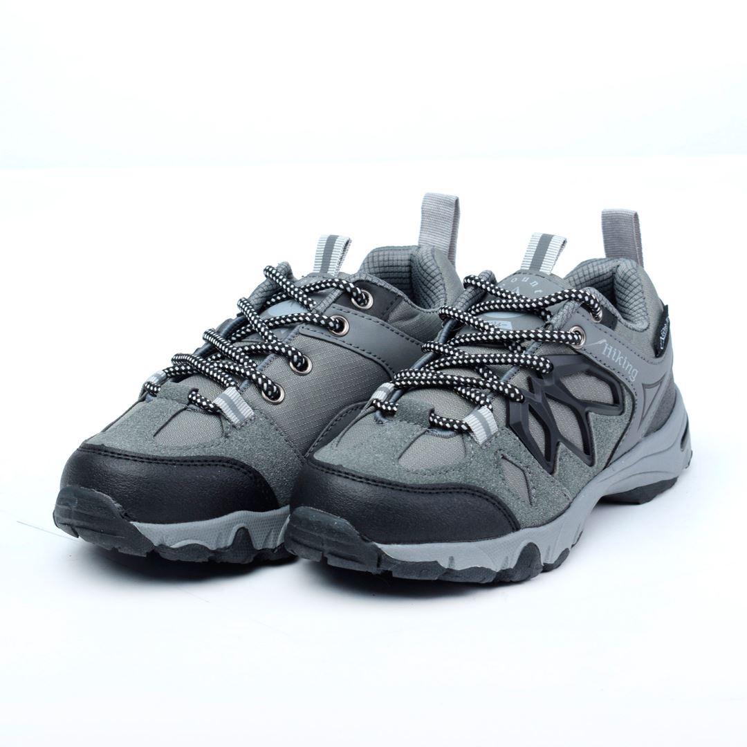 Кроссовки детские Fashion 332962 р. 35 22,5 см