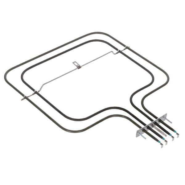 ТЭН верхний гриль для духовки Electrolux 140089344174 800W 235V