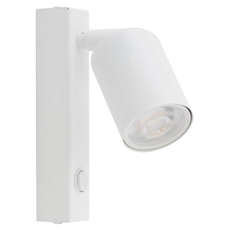 Бра TK Lighting 6186 TOP