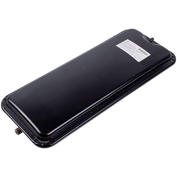 Расширительный бак Onaysan 7 л 3/8'' для газового котла Ferroli 39804890 (00000056096)