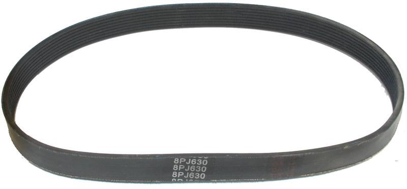Ремень ручейковый 8PJ-630