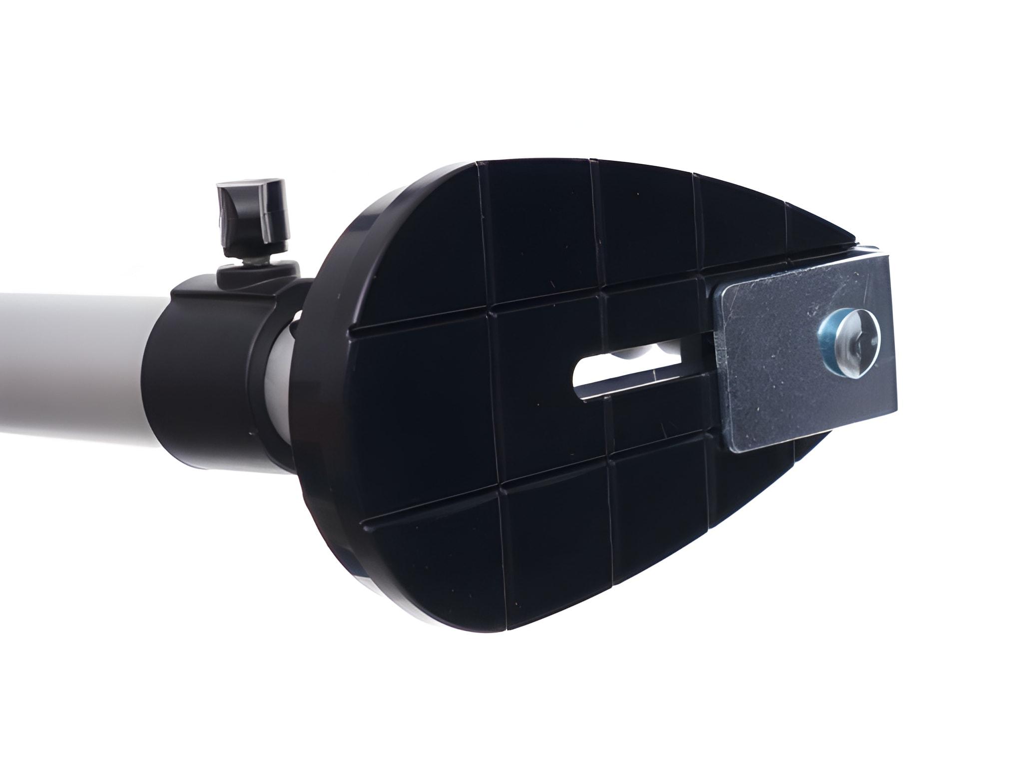 Распорка дверной коробки Kraft&Dele KD10722 600-1000 мм - фото 6