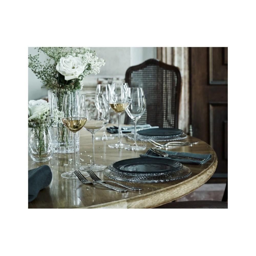 Бокал для белого вина Riedel Superleggero 1 шт. 395 мл (6425/15) - фото 4