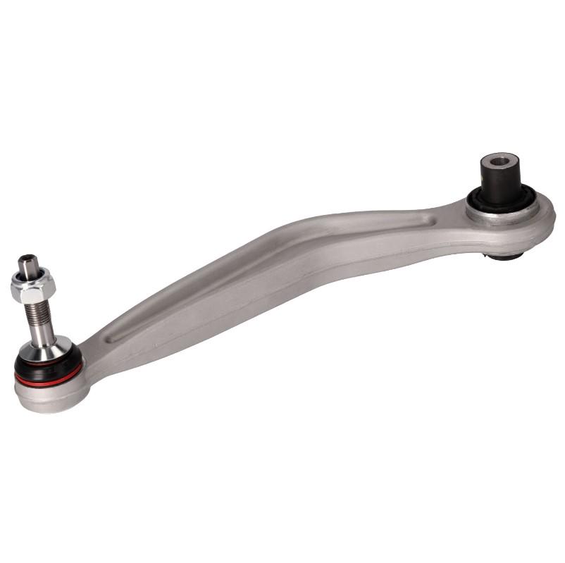 Рычаг подвеска колес FEBI BILSTEIN 12581FE