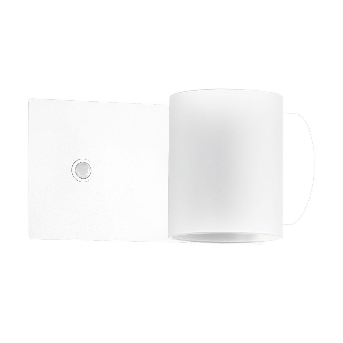 Бра Eglo Pacao 95783