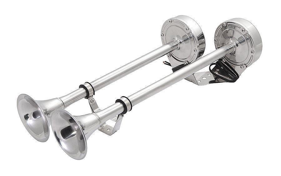 Подвійний електричний горн Trumpet (1504238249)
