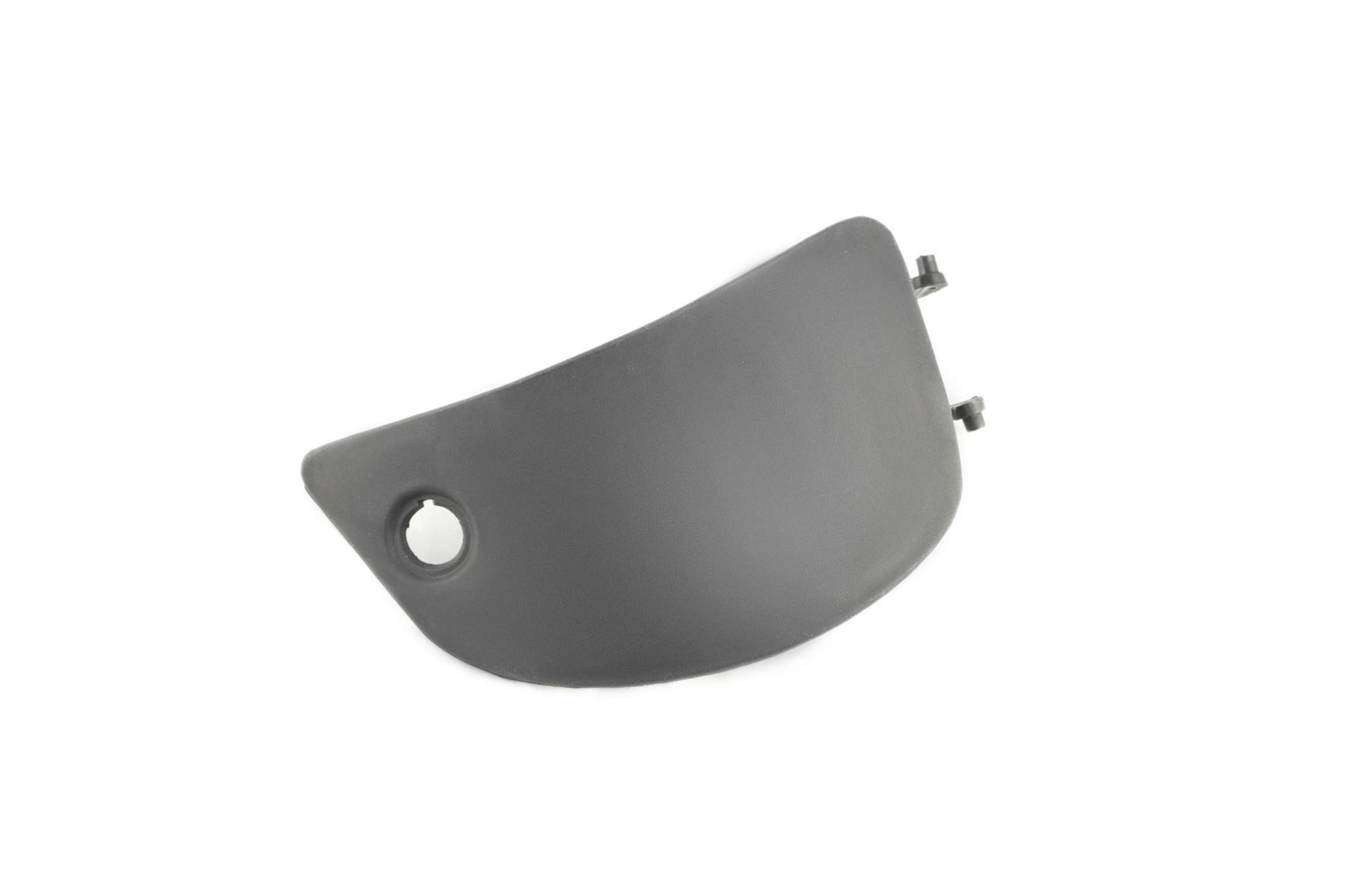Люк топливного бака KOMATCU для Honda DIO AF34/35 (P-3496)