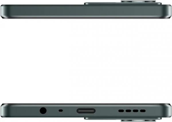 Смартфон Realme C71 6/128Gb Forest Owl (RMX5303 6/128 Green) - фото 5 Смартфон Realme C71 6/128Gb Forest Owl (RMX5303 6/128 Green) - фото 5