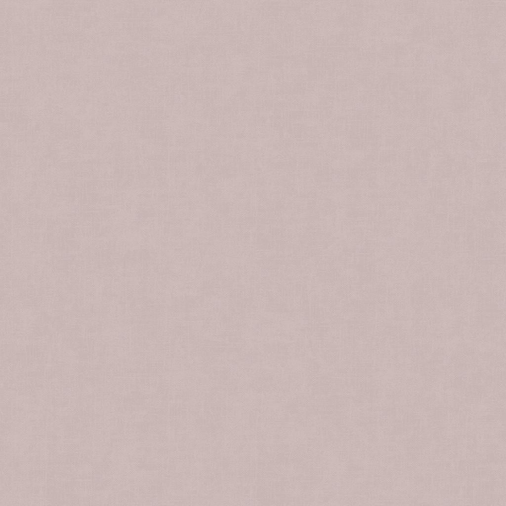 Обои флизелиновые DU&KA Linen 28333-9 винил горячего тиснения 1,06х10,05 м Розовый