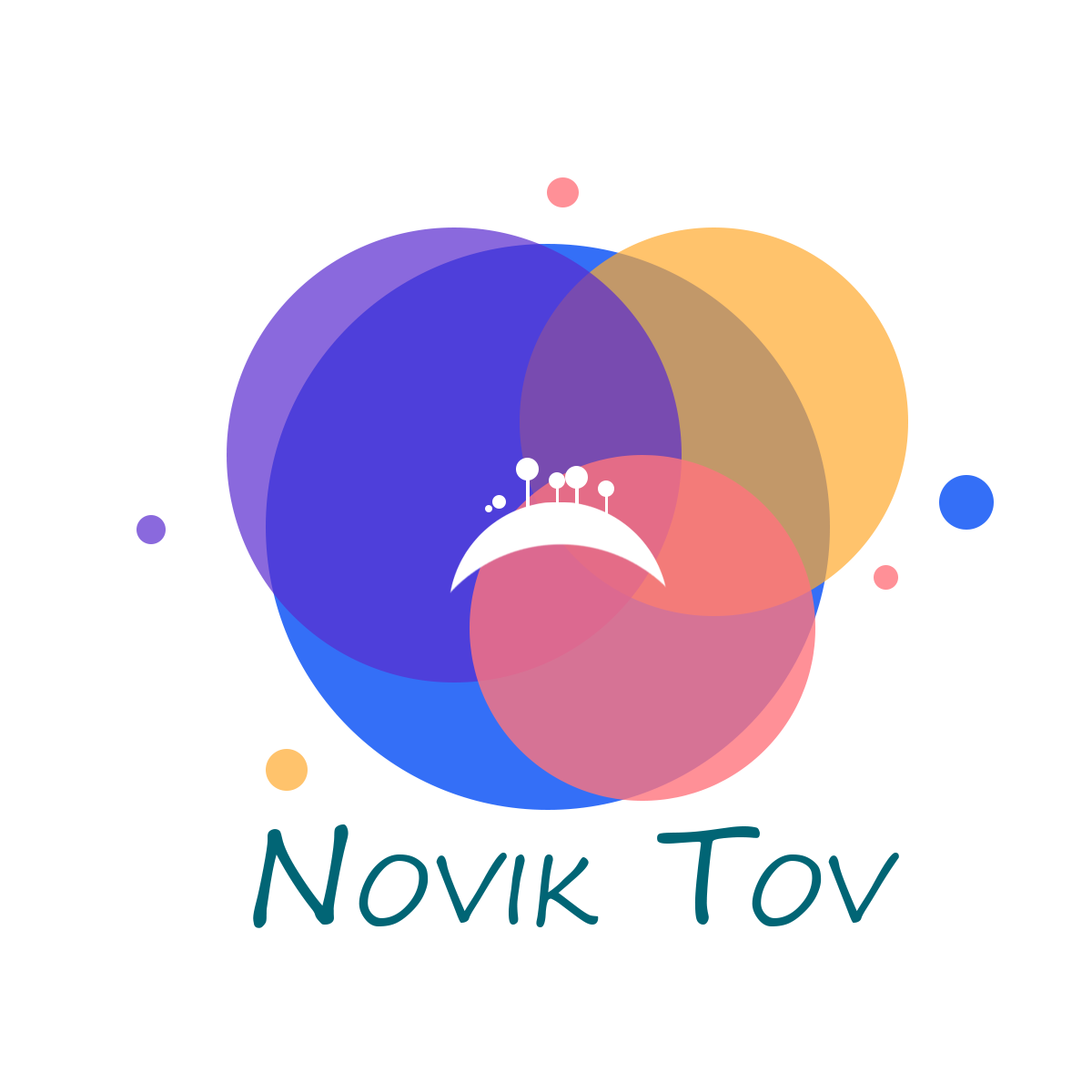 NovikTov