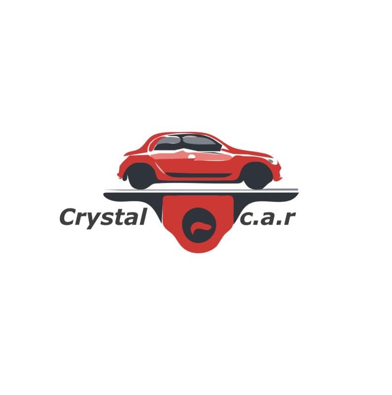 Crystal.c.a.r