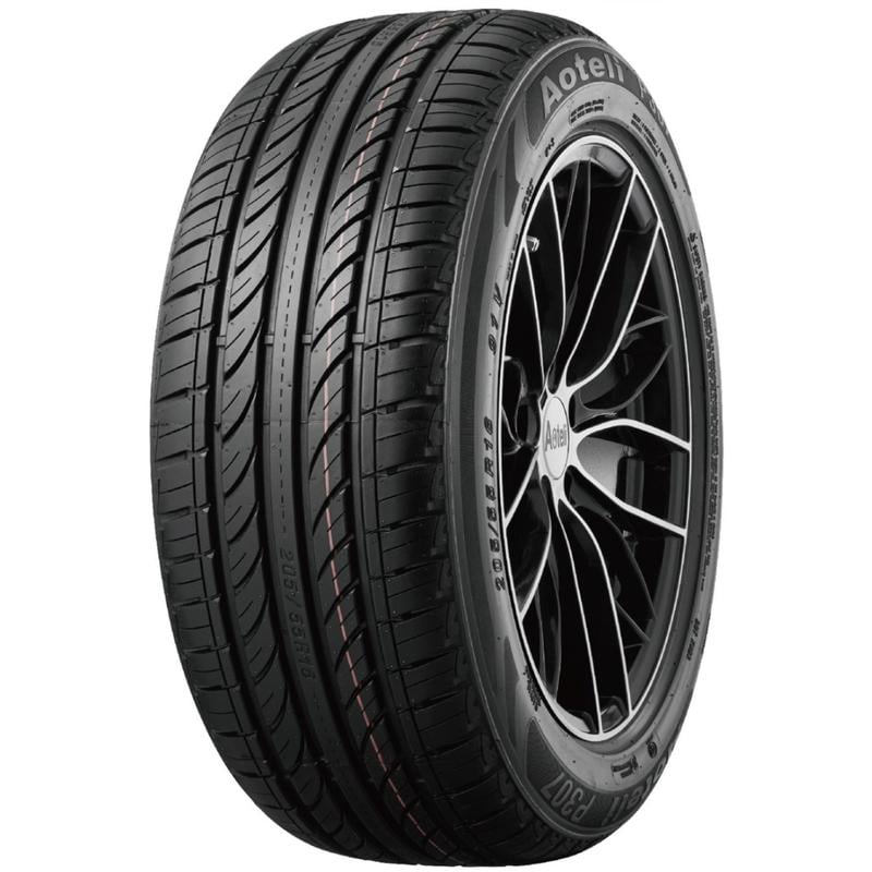 Автошина Aoteli P307 205/70 R15 96H (389545)