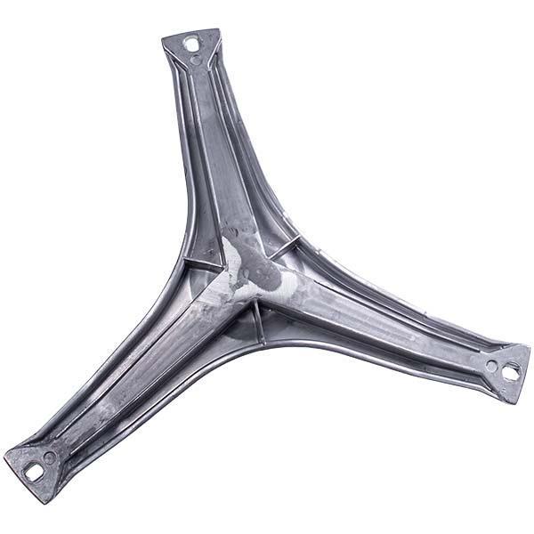 Крестовина барабана EBI для стиральной машины Bosch COD.777 125 мм (00000044248) - фото 4 Крестовина барабана EBI для стиральной машины Bosch COD.777 125 мм (00000044248) - фото 4