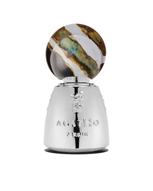 Духи унисекс Agatho Parfum Fauno 100 мл (375852)