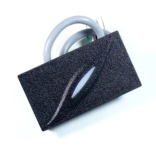 Зчитувач ZKTeco KR310 ZKTeco 12471 (2993152137)